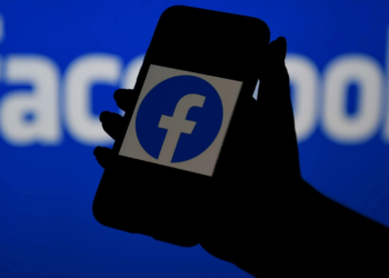 A 10 años de su estreno en Bolsa, Facebook conserva poder y apunta más alto