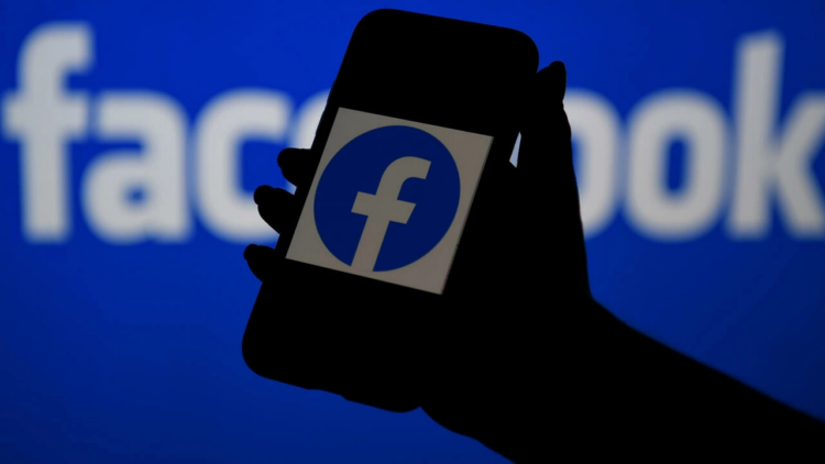 A 10 años de su estreno en Bolsa, Facebook conserva poder y apunta más alto