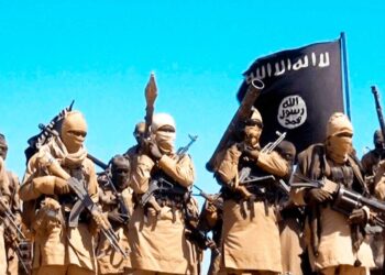 El yihadismo se extiende desde el Sahel a la costa occidental de África