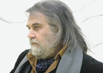 Fallece el compositor griego Vangelis, autor de ‘Carros de Fuego’ y ‘Blade Runner’