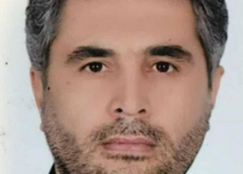 Irán anuncia el ‘asesinato’ de un oficial de los Guardianes de la Revolución