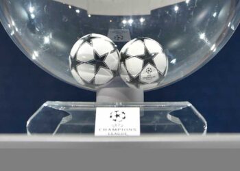 De Estambul a Estambul, Real Madrid y el resto de favoritos ante el sorteo de Champions
