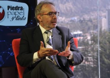 El Gobierno ratifica que los subsidios permiten baja tasa de inflación en el país