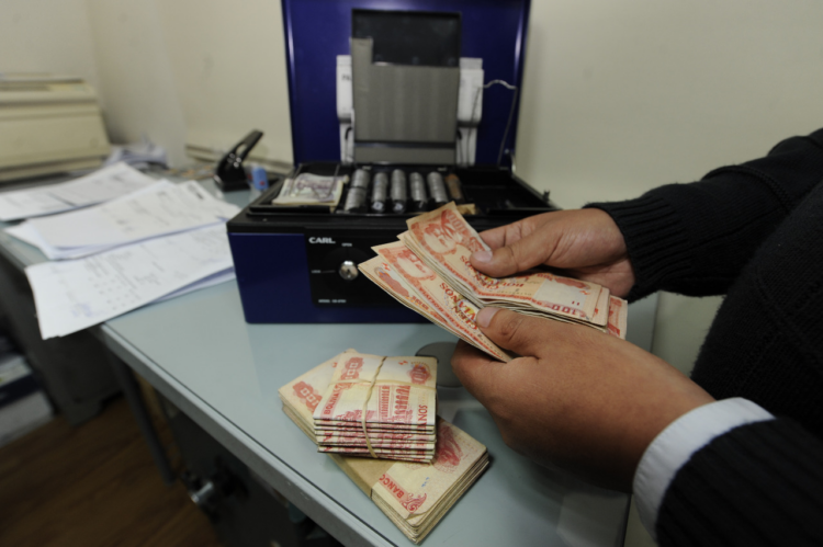 Este viernes se conoce si se paga o no el segundo aguinaldo