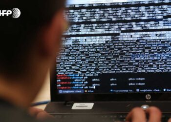 Importante ciberataque contra instituciones gubernamentales de Montenegro