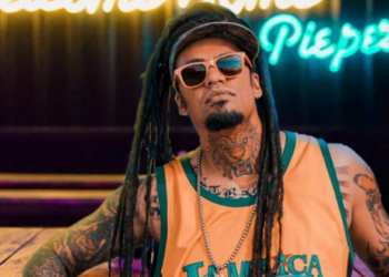 Ministro de Gobierno condena discriminación a cantante Matamba y anuncia medidas