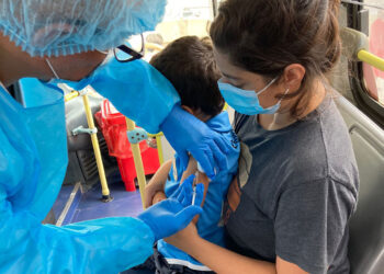 Uruguay levantará estado de emergencia sanitaria por el COVID-19