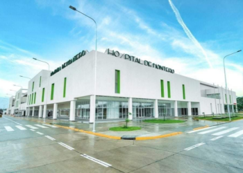 Salud presenta al equipo directivo que pondrá en funcionamiento el hospital de Montero