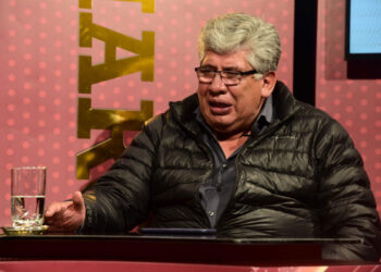 Las elecciones en The Strongest se celebrarán el 30 de julio