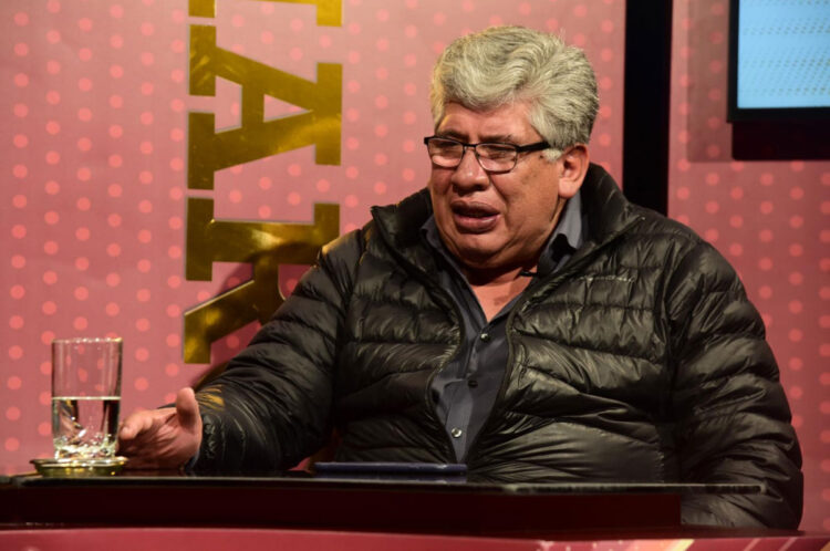 Las elecciones en The Strongest se celebrarán el 30 de julio