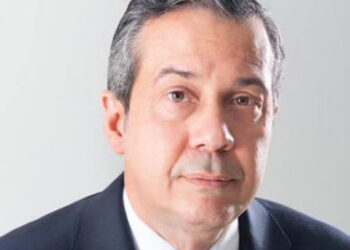 Muere a tiros el ministro de Ambiente de República Dominicana