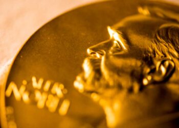 Los diez últimos ganadores del premio Nobel de la Paz