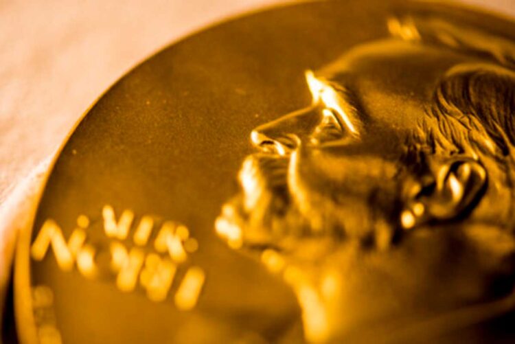 Los diez últimos ganadores del premio Nobel de la Paz