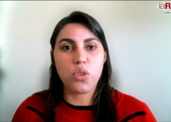 CC considera que la sentencia de Áñez es un golpe del Órgano Ejecutivo al Judicial