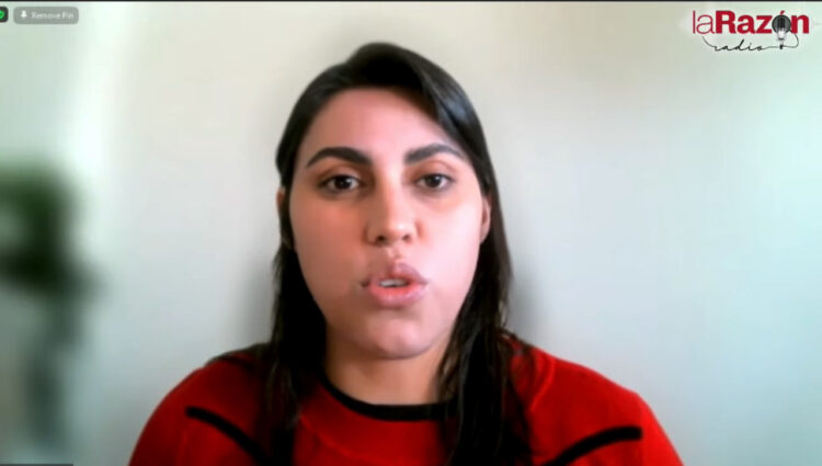 CC considera que la sentencia de Áñez es un golpe del Órgano Ejecutivo al Judicial