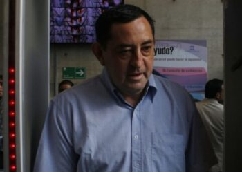 Condenan a 15 años de cárcel en Chile a excura por abuso sexual de menores