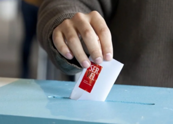 ¿Qué pasará si se aprueba o rechaza el proyecto de Constitución en Chile?