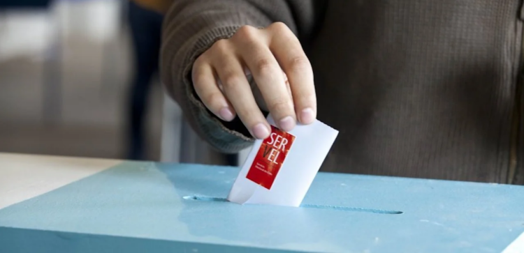 ¿Qué pasará si se aprueba o rechaza el proyecto de Constitución en Chile?