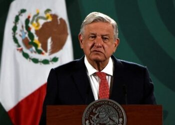 lopez_obrador_en_rueda_de_prensa.jpg