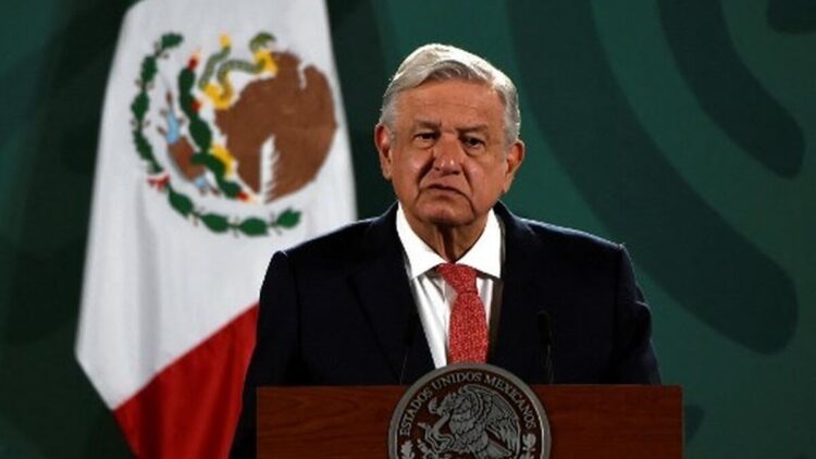lopez_obrador_en_rueda_de_prensa.jpg