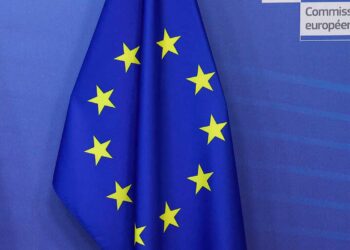 UE realizará reunión ministerial extraordinaria sobre crisis energética el 26 de julio