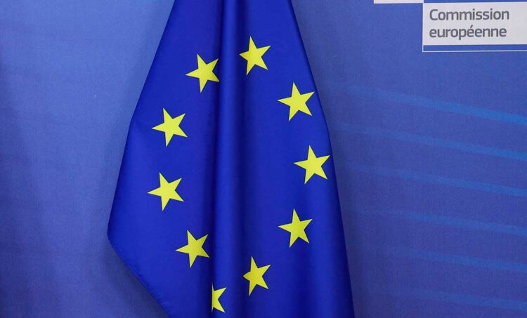 UE realizará reunión ministerial extraordinaria sobre crisis energética el 26 de julio