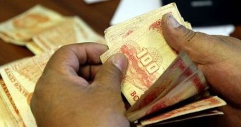 Frente a la situación en Argentina, el Gobierno asegura que mantendrá el tipo de cambio
