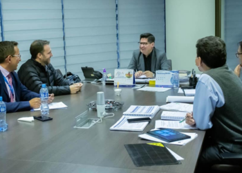 La CNI logra compromiso del Gobierno para no afectar al sector con la modificación al ICE