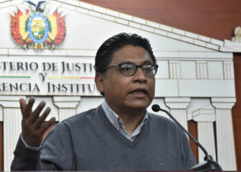 Lima anuncia decretos de reincorporación laboral y principios de igualdad