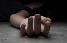 Policía dice que resolvió 31 de 35 feminicidios reportados