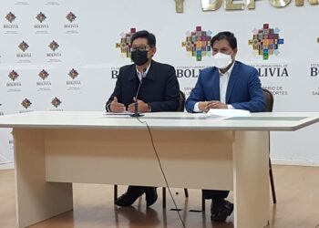 El Gobierno anuncia la ampliación de la vacación escolar hasta el 22 de julio