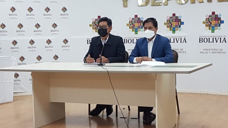 El Gobierno anuncia la ampliación de la vacación escolar hasta el 22 de julio