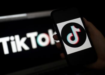 TikTok permitirá que creadores cobren suscripciones mensuales