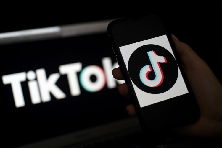 TikTok permitirá que creadores cobren suscripciones mensuales