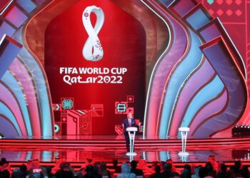 La FIFA confirma que el Mundial-2022 comenzará un día antes