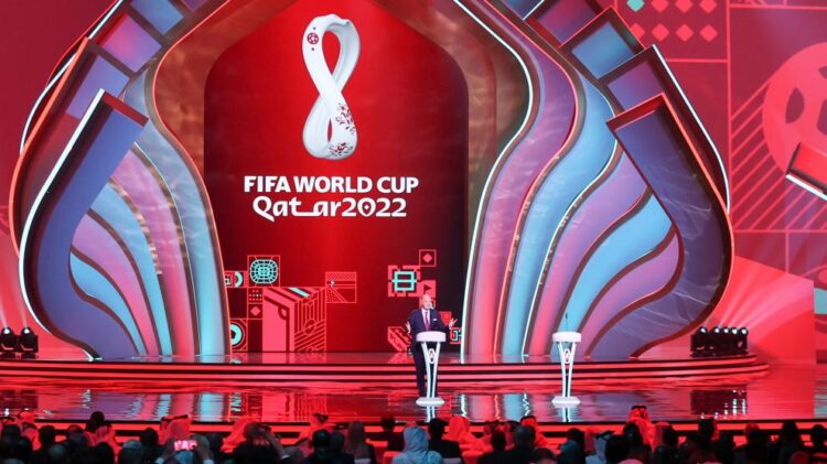 La FIFA confirma que el Mundial-2022 comenzará un día antes
