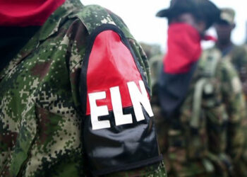 Gobierno de Colombia envía misión a Cuba para sondear voluntad de paz del ELN