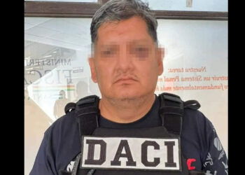 Wilmer fue enviado al penal de Palmasola mientras se investiga muerte de menor atropellado