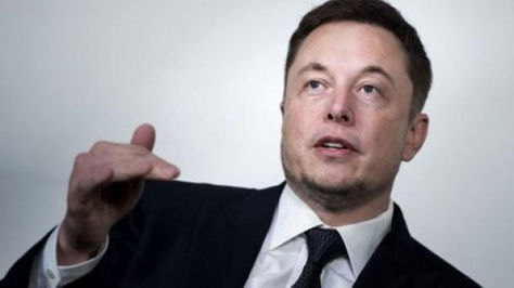 Elon Musk pone fin al acuerdo de compra de Twitter