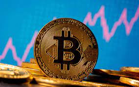 La plataforma de criptomonedas Celsius se declara en quiebra