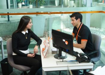 Ecofuturo suma $us 193 MM entre créditos y depósitos en La Paz