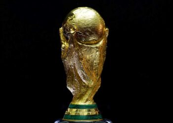 Argentina-Croacia y Francia-Marruecos, penúltimo peldaño para la gloria