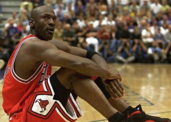 michael_jordan.jpg