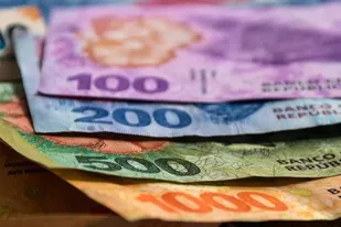 Economía argentina crece 7,4% interanual en mayo