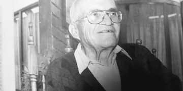 Hugo Roncal, un cineasta de (la) tierra