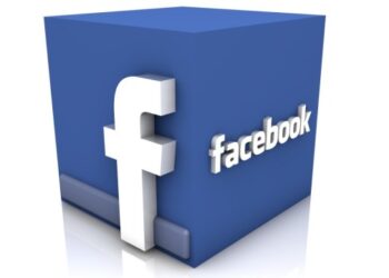Facebook renuncia a su proyecto de criptomoneda Diem
