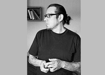 Nueva fecha del concierto de Grillo Villegas