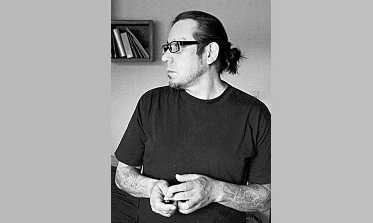 Nueva fecha del concierto de Grillo Villegas