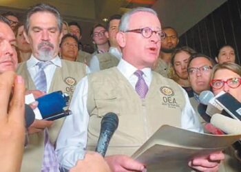 La Cámara de Diputados aprueba Bs 99,9 millones para víctimas de las dictaduras de 1964 a 1982