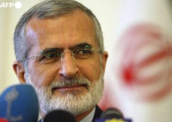 Irán tiene ‘capacidad técnica’ para fabricar bomba nuclear